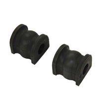 Load image into Gallery viewer, K200806 Suspension Stabilizer Bar Bushing Kit MOOG Chassis Products Canada
