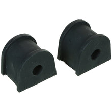 Load image into Gallery viewer, K200812 Suspension Stabilizer Bar Bushing Kit MOOG Chassis Products Canada