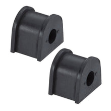 Load image into Gallery viewer, K200813 Suspension Stabilizer Bar Bushing Kit MOOG Chassis Products Canada