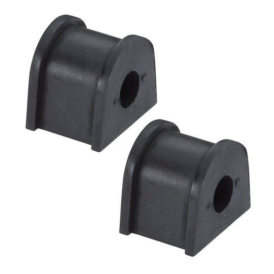 K200813 Suspension Stabilizer Bar Bushing Kit MOOG Chassis Products Canada