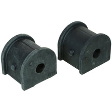 Load image into Gallery viewer, K200818 Suspension Stabilizer Bar Bushing Kit MOOG Chassis Products Canada