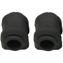Load image into Gallery viewer, K200829 Suspension Stabilizer Bar Bushing Kit MOOG Chassis Products Canada
