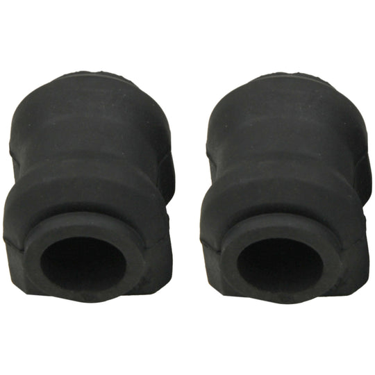 K200829 Suspension Stabilizer Bar Bushing Kit MOOG Chassis Products Canada