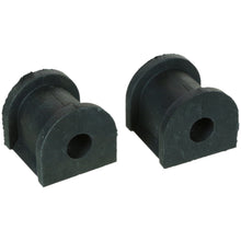 Load image into Gallery viewer, K200830 Suspension Stabilizer Bar Bushing Kit MOOG Chassis Products Canada