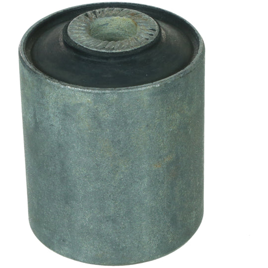 K200834 Suspension Control Arm Bushing MOOG Chassis Products Canada