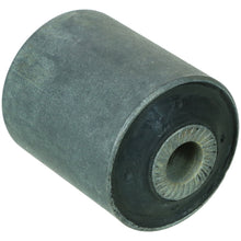 Load image into Gallery viewer, K200834 Suspension Control Arm Bushing MOOG Chassis Products Canada