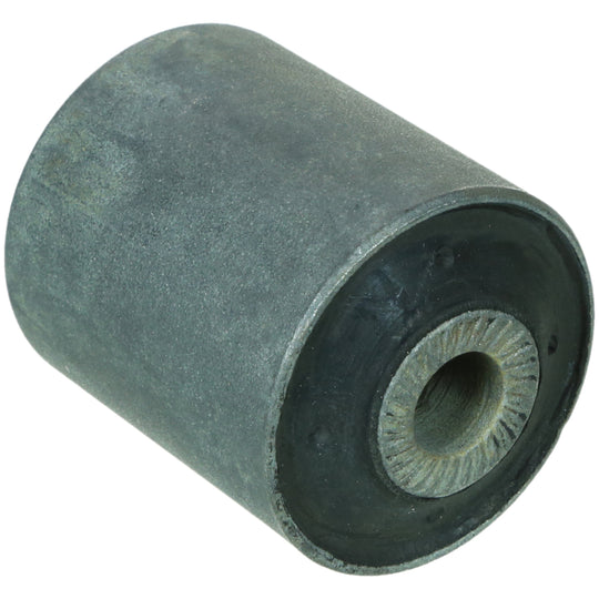 K200834 Suspension Control Arm Bushing MOOG Chassis Products Canada