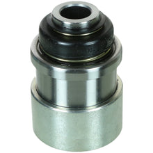 Load image into Gallery viewer, K200840 Suspension Control Arm Bushing MOOG Chassis Products Canada