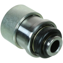 Load image into Gallery viewer, K200840 Suspension Control Arm Bushing MOOG Chassis Products Canada