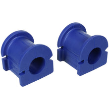 Load image into Gallery viewer, K200843 Suspension Stabilizer Bar Bushing Kit MOOG Chassis Products Canada