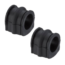 Load image into Gallery viewer, K200845 Suspension Stabilizer Bar Bushing Kit MOOG Chassis Products Canada