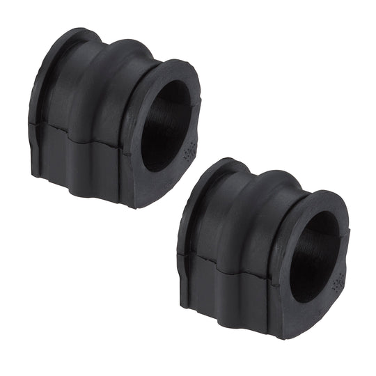 K200845 Suspension Stabilizer Bar Bushing Kit MOOG Chassis Products Canada