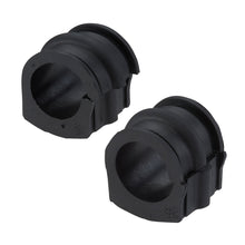 Load image into Gallery viewer, K200845 Suspension Stabilizer Bar Bushing Kit MOOG Chassis Products Canada
