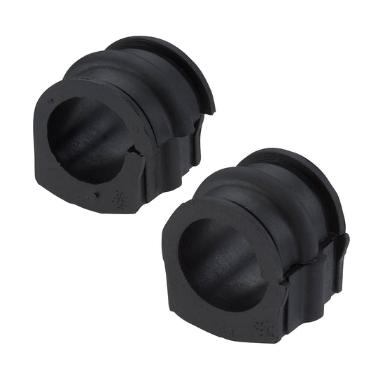 K200845 Suspension Stabilizer Bar Bushing Kit MOOG Chassis Products Canada