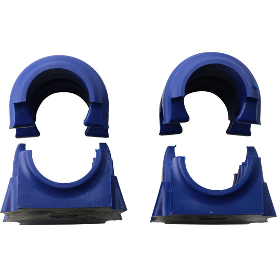 K200846 Suspension Stabilizer Bar Bushing Kit MOOG Chassis Products Canada