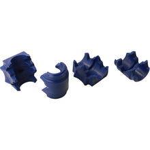 Load image into Gallery viewer, K200846 Suspension Stabilizer Bar Bushing Kit MOOG Chassis Products Canada