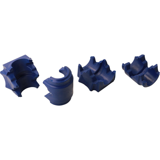 K200846 Suspension Stabilizer Bar Bushing Kit MOOG Chassis Products Canada