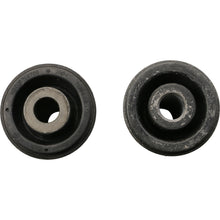 Load image into Gallery viewer, K200851 Suspension Control Arm Bushing Kit MOOG Chassis Products Canada