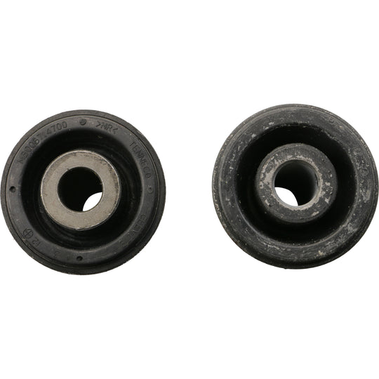 K200851 Suspension Control Arm Bushing Kit MOOG Chassis Products Canada
