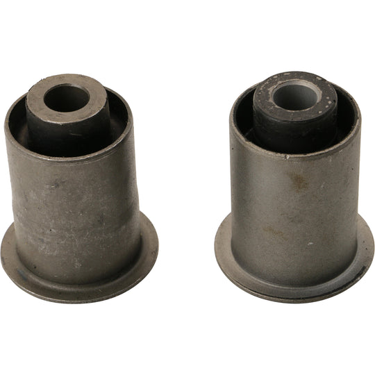 K200851 Suspension Control Arm Bushing Kit MOOG Chassis Products Canada