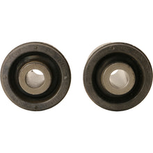 Load image into Gallery viewer, K200852 Suspension Control Arm Bushing Kit MOOG Chassis Products Canada