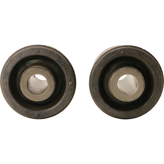 K200852 Suspension Control Arm Bushing Kit MOOG Chassis Products Canada