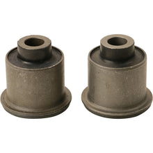 Load image into Gallery viewer, K200852 Suspension Control Arm Bushing Kit MOOG Chassis Products Canada