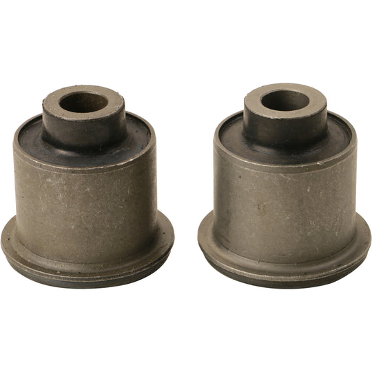 K200852 Suspension Control Arm Bushing Kit MOOG Chassis Products Canada