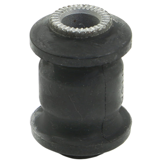 K200853 Suspension Control Arm Bushing MOOG Chassis Products Canada