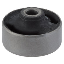 Load image into Gallery viewer, K200854 Suspension Control Arm Bushing MOOG Chassis Products Canada