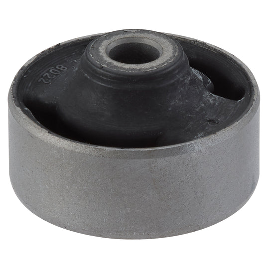 K200854 Suspension Control Arm Bushing MOOG Chassis Products Canada