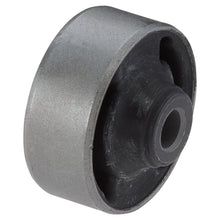 Load image into Gallery viewer, K200854 Suspension Control Arm Bushing MOOG Chassis Products Canada