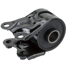 Load image into Gallery viewer, K200855 Suspension Control Arm Bushing MOOG Chassis Products Canada