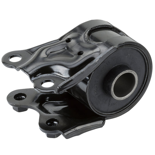 K200855 Suspension Control Arm Bushing MOOG Chassis Products Canada
