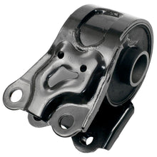 Load image into Gallery viewer, K200855 Suspension Control Arm Bushing MOOG Chassis Products Canada