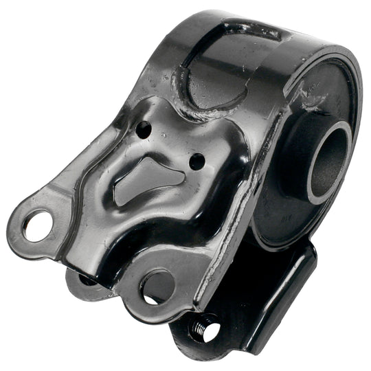 K200855 Suspension Control Arm Bushing MOOG Chassis Products Canada