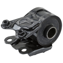Load image into Gallery viewer, K200856 Suspension Control Arm Bushing MOOG Chassis Products Canada