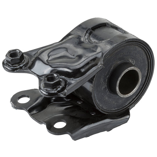 K200856 Suspension Control Arm Bushing MOOG Chassis Products Canada