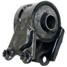 Load image into Gallery viewer, K200856 Suspension Control Arm Bushing MOOG Chassis Products Canada