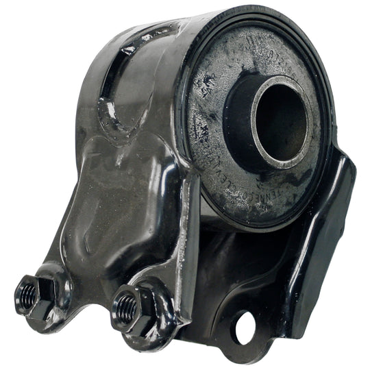 K200856 Suspension Control Arm Bushing MOOG Chassis Products Canada