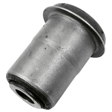 Load image into Gallery viewer, K200857 Suspension Control Arm Bushing MOOG Chassis Products Canada