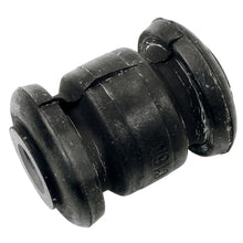 Load image into Gallery viewer, K200859 Suspension Control Arm Bushing MOOG Chassis Products Canada