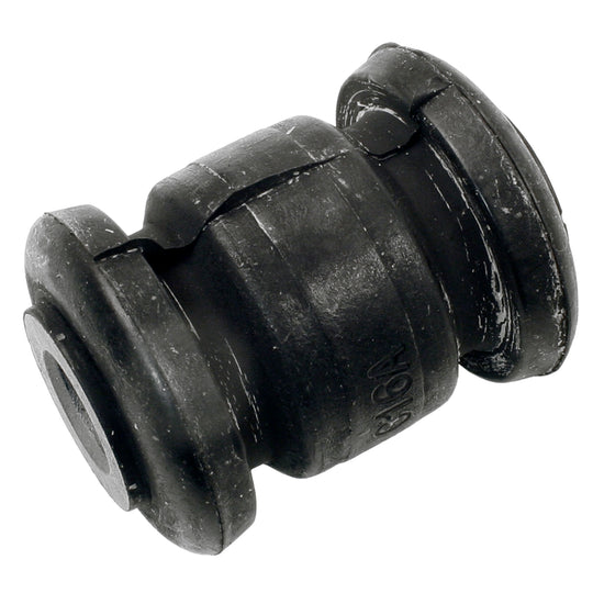 K200859 Suspension Control Arm Bushing MOOG Chassis Products Canada