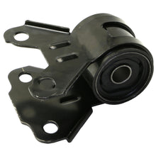 Load image into Gallery viewer, K200860 Suspension Control Arm Bushing MOOG Chassis Products Canada