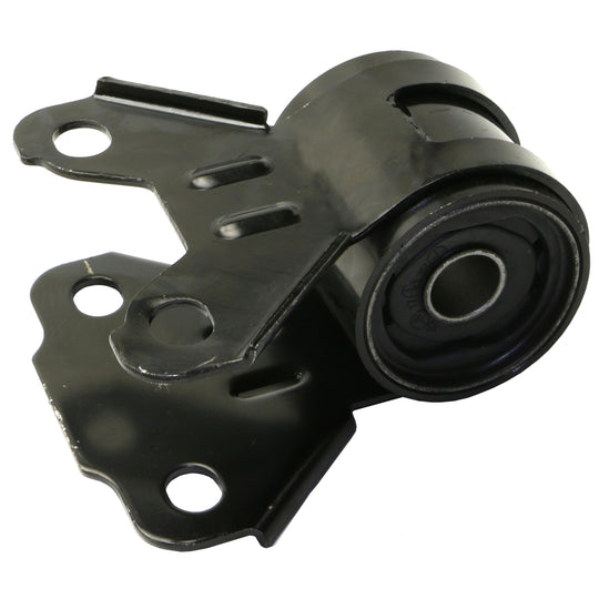 K200860 Suspension Control Arm Bushing MOOG Chassis Products Canada