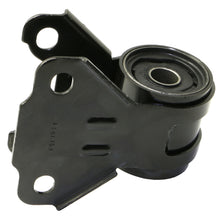 Load image into Gallery viewer, K200860 Suspension Control Arm Bushing MOOG Chassis Products Canada