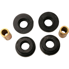 Load image into Gallery viewer, K200863 Suspension Track Bar Bushing MOOG Chassis Products Canada