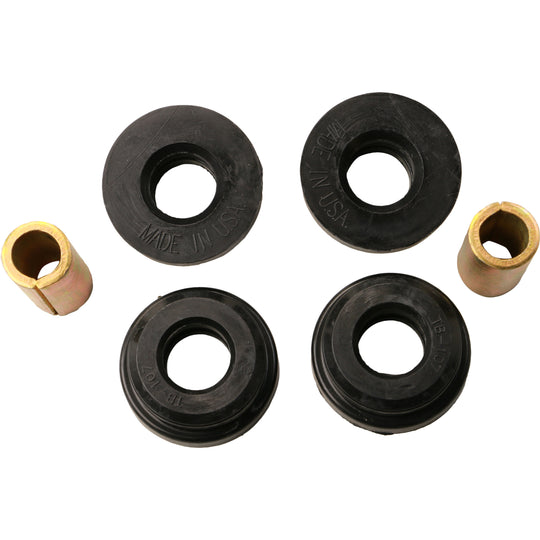 K200863 Suspension Track Bar Bushing MOOG Chassis Products Canada