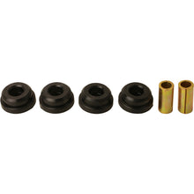Load image into Gallery viewer, K200863 Suspension Track Bar Bushing MOOG Chassis Products Canada