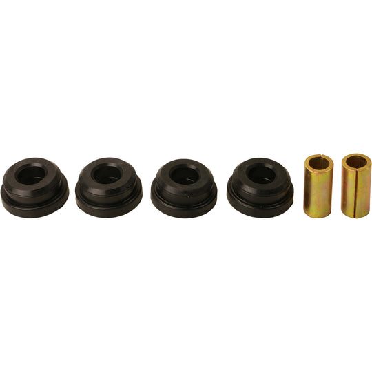 K200863 Suspension Track Bar Bushing MOOG Chassis Products Canada